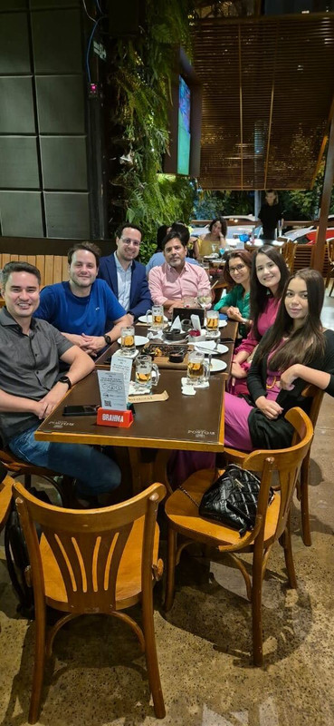 Goiania
