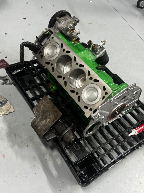 70f05e5e effb 4d4c a39e 75b847cd5da4