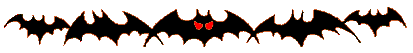 bat divider