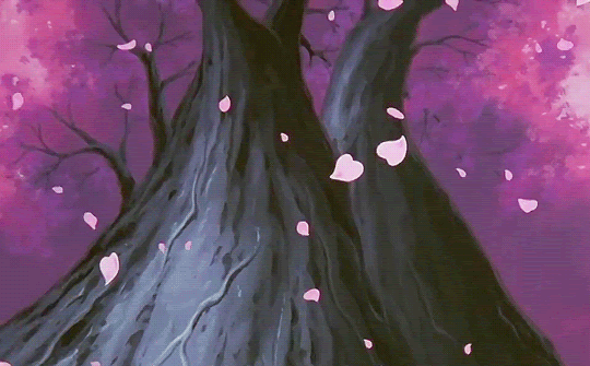 unnamed-12