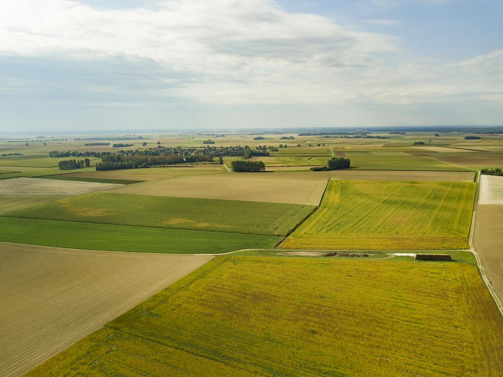 Val de Bram