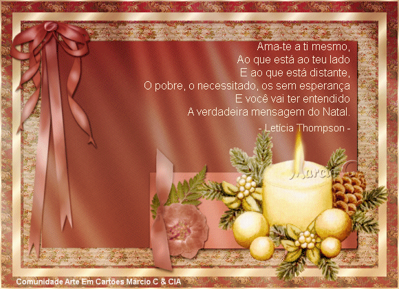 natal29.gif