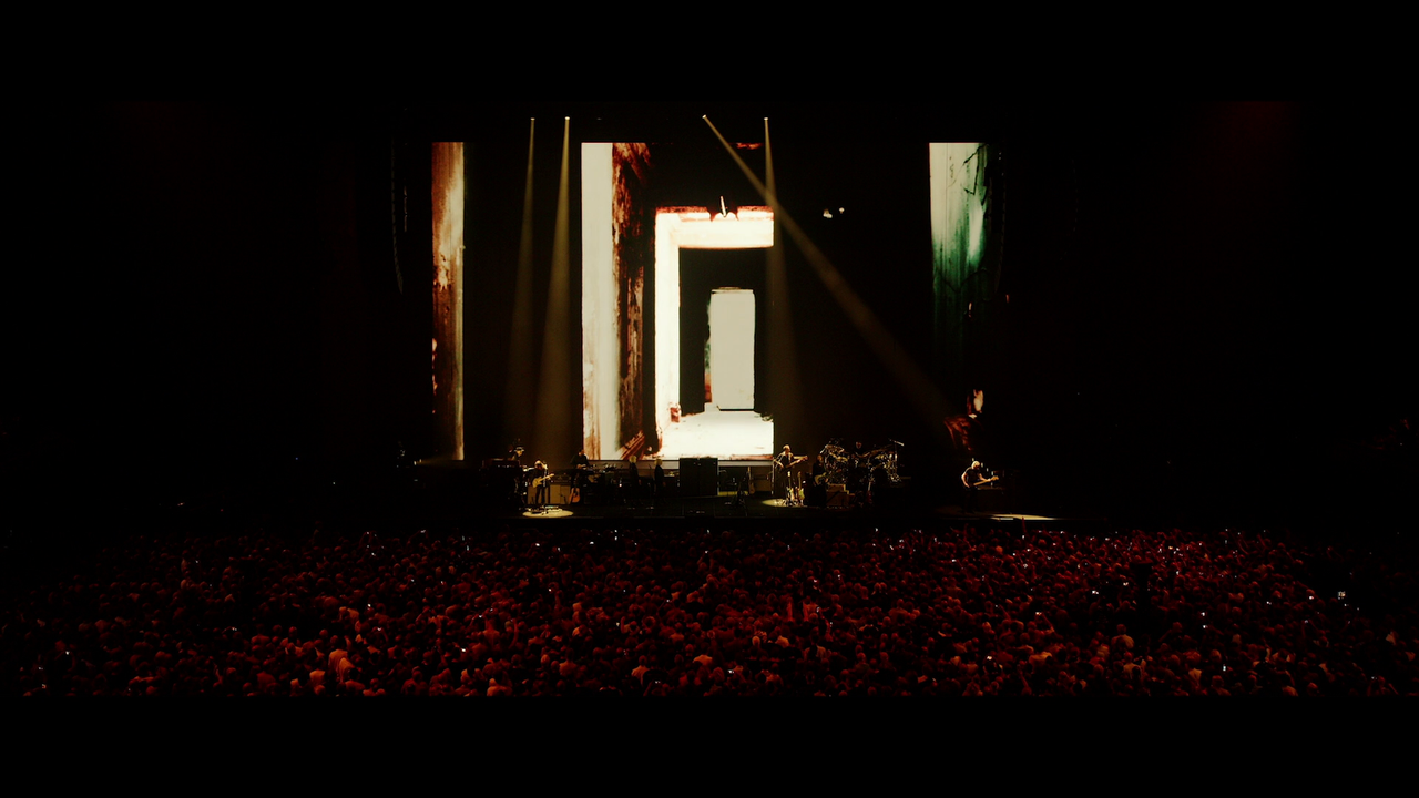 vlcsnap-2023-07-09-11h51m02s772