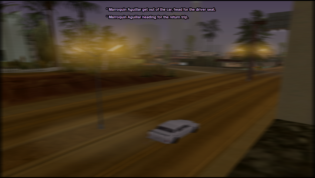 samp-27-03-2021-21-56-54.png