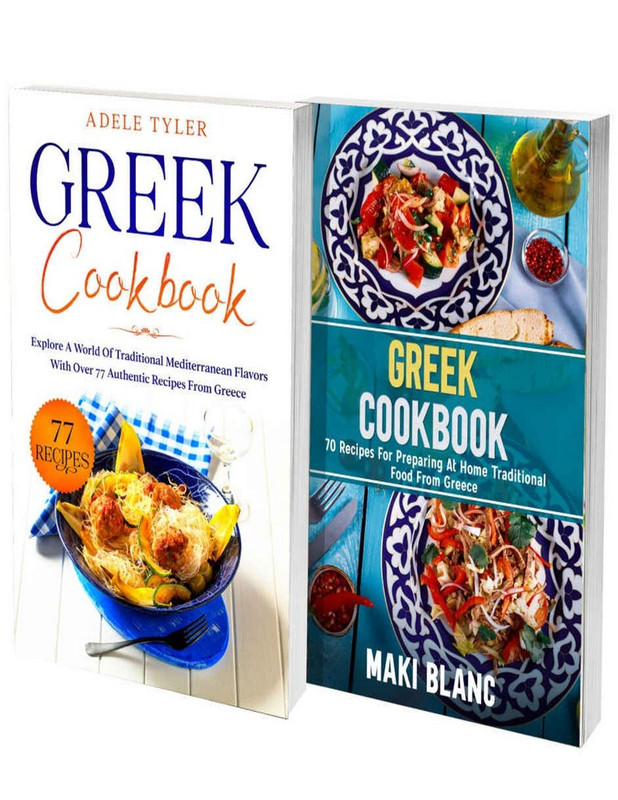 [Image: The-Complete-Greek-Cookbook-2-Books-in-1...Greece.jpg]