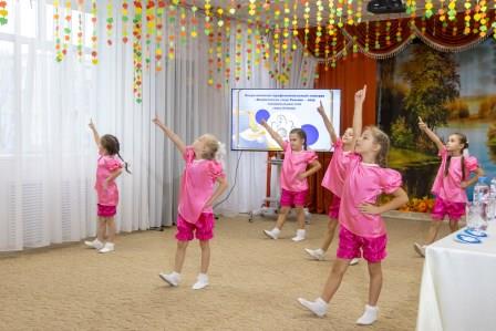 фото--21-retouched_resized