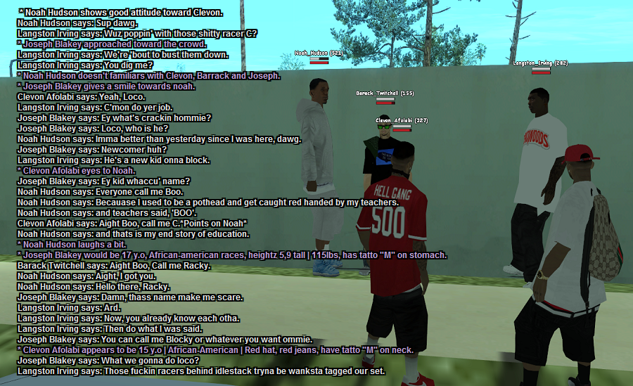 rp-86.png