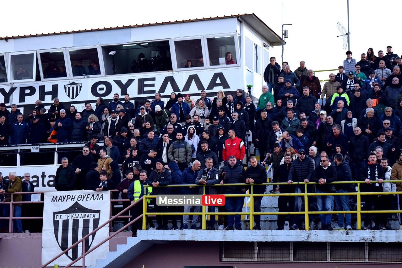 22KALAMATA-PANIONIOS-DSC-0491