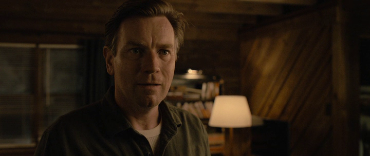 vlcsnap-2022-10-21-17h30m56s551