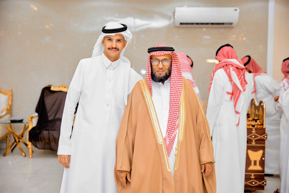 freelancers-BN6-A1819