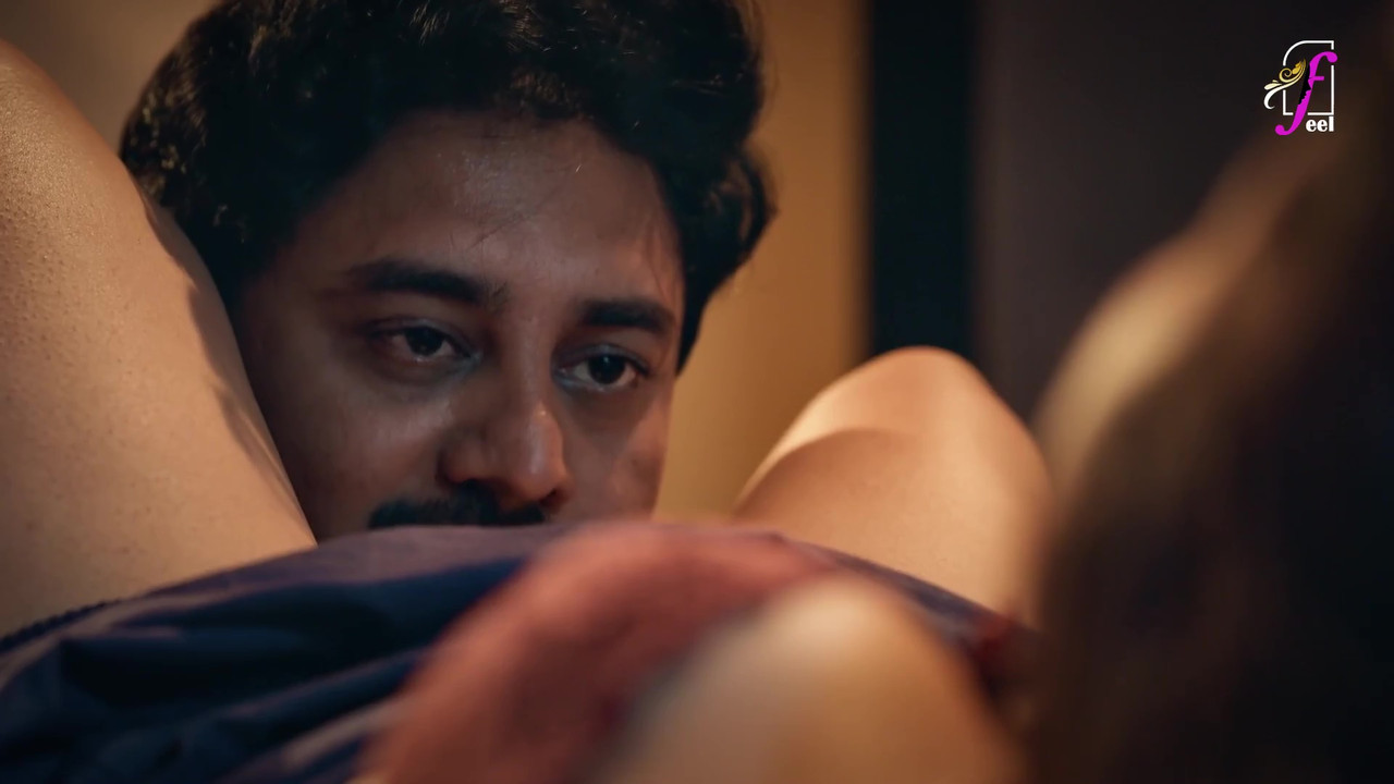 vlcsnap 2026 02 07 22h57m42s147