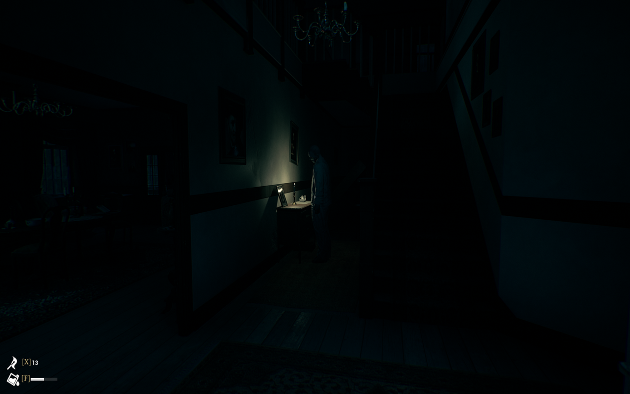 Thebeastinside-Screenshot-2022-12-21-23-06-01-85