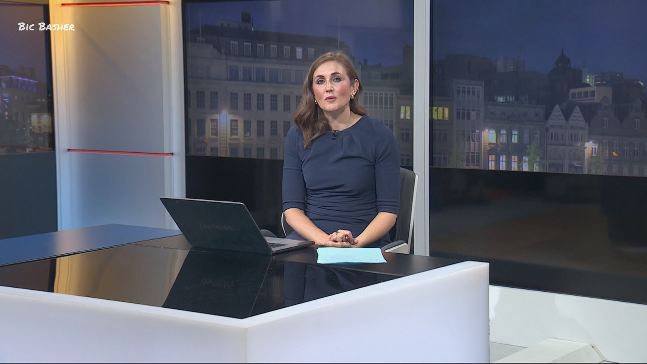 08.01 - 22.30.00 - ITV News Central. The latest news and weather from....ts_snapshot_10.46.763