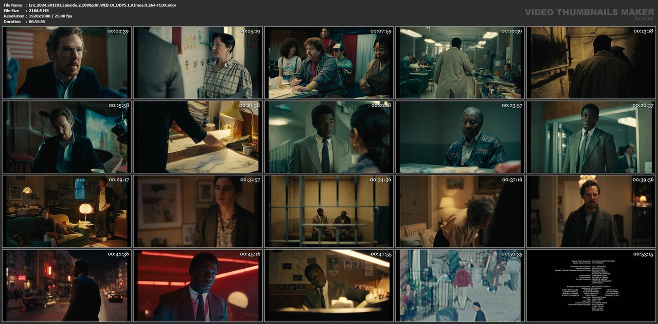Eric.2024.S01E02.Episode.2.1080p.NF.WEB-DL.DDP5.1.Atmos.H.264-FLUX.mkv