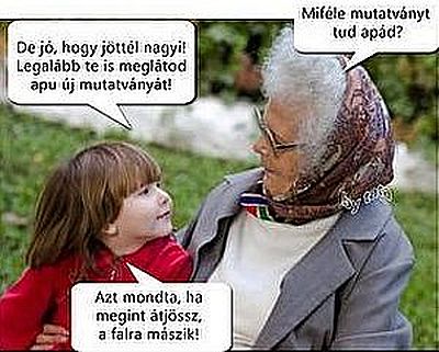 https://i.postimg.cc/VkLrRBmz/de-jo-hogy-jottel.jpg