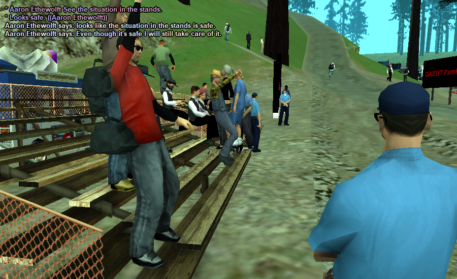 jgrp13.png