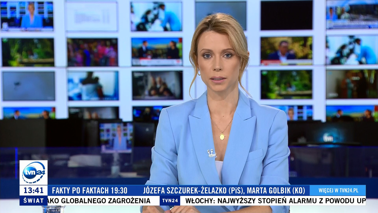 18 07 2023 justyna sieklucka tvn24 8