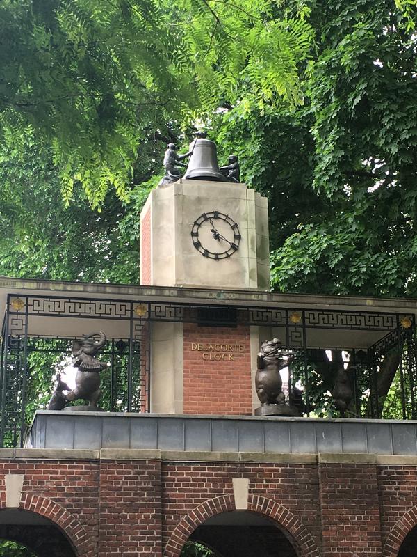 30B129DD-985B-4713-BD6A-CCAACC69A8ED