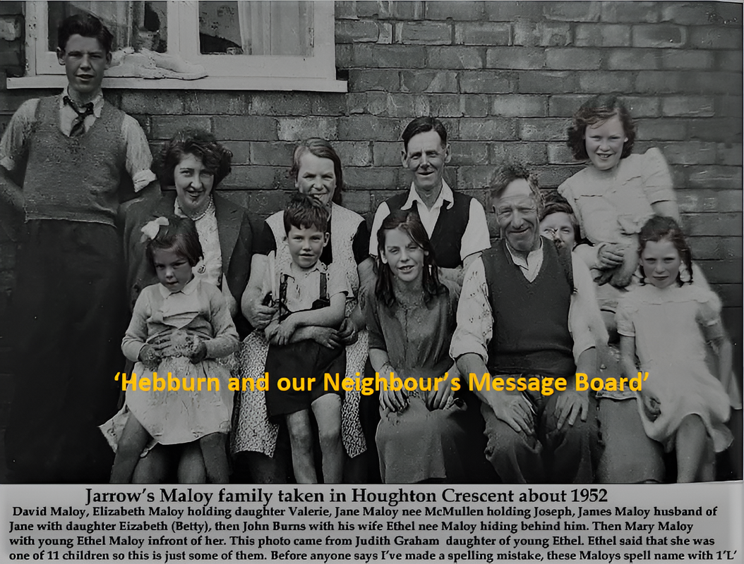 Maloy Family - restored pic (002)