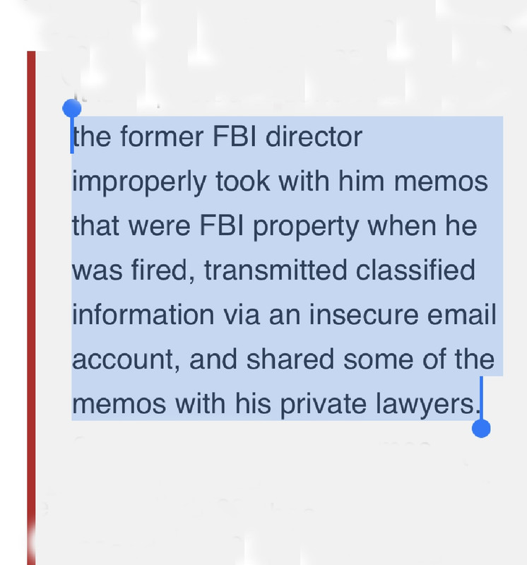 DF8-CE95-E-0-F12-48-E6-B62-F-C01-F0-CA114-A2