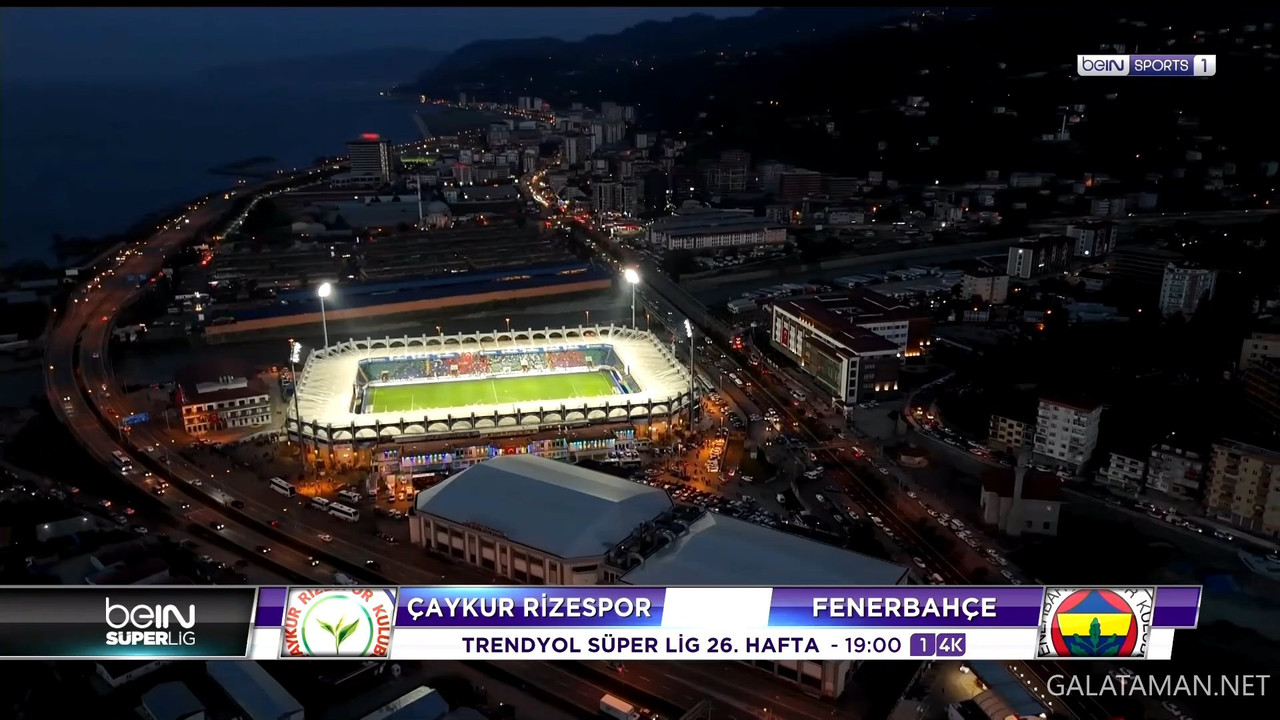 02-17_15-55-02_TR  BEIN SPORTS 1 FHD_Çaykur Rizespor vs Fenerbahçe.ts_snapshot_00.51.23.616