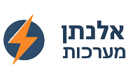 אלנתן מערכות
