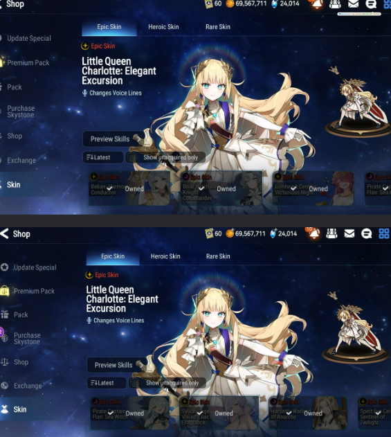 Screenshot 2026 09 08 180601