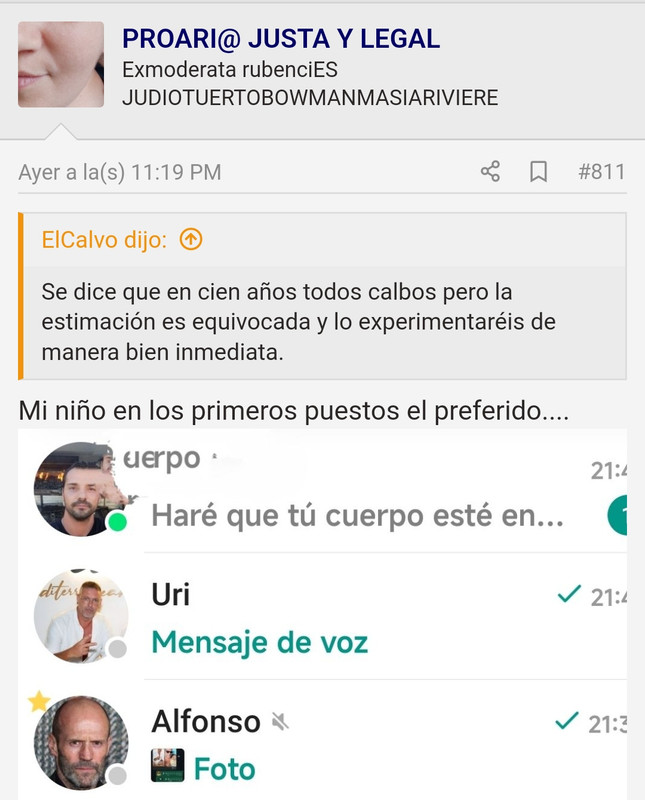MI-NIÑO
