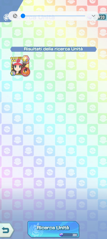 Screenshot-20201106-100314-Pokmon-Master