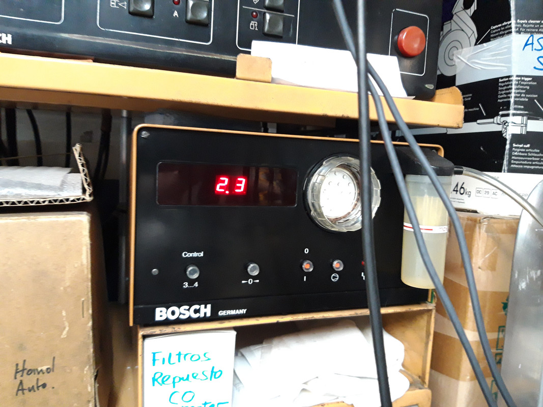 3EE75BA8-BCC4-49B7-837A-FACBB6D6C9AB