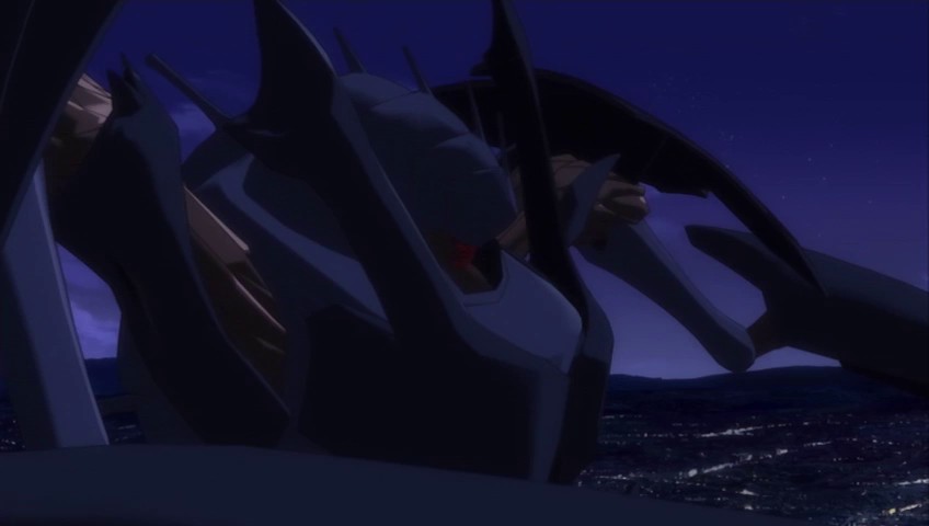 Kira Fansub Bokurano 01 (DVD x264 848x480 24fps AAC) 5841269A o 00 18 40 00003