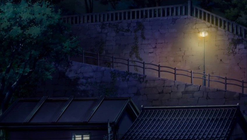Kira Fansub Bokurano 01 (DVD x264 848x480 24fps AAC) 5841269A o 00 14 11 00002