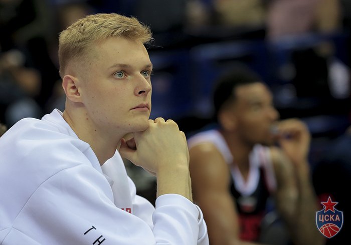 западный балтид Андрей Лопатин4