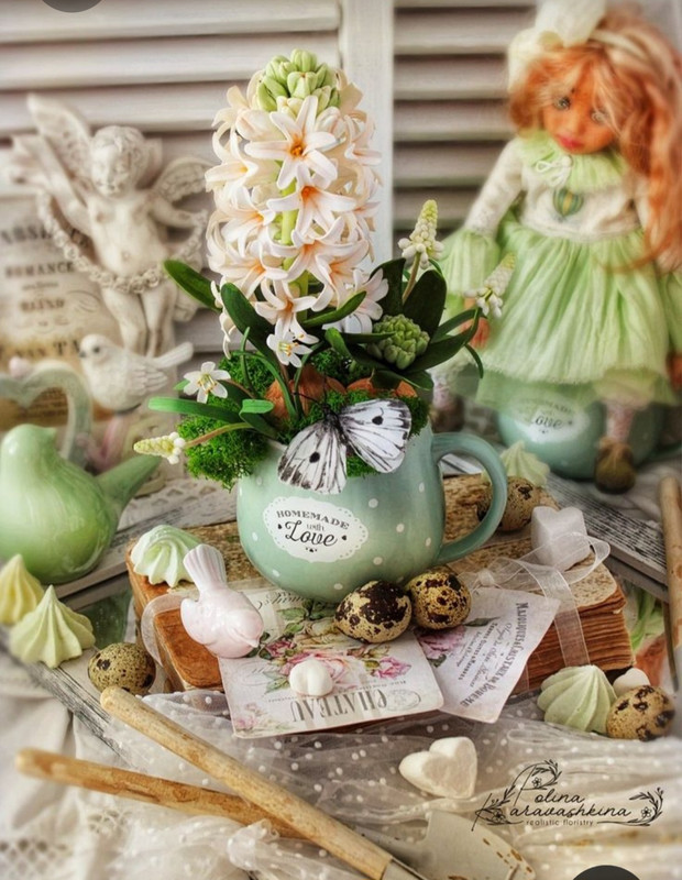 Screenshot_20230312_013633_Pinterest