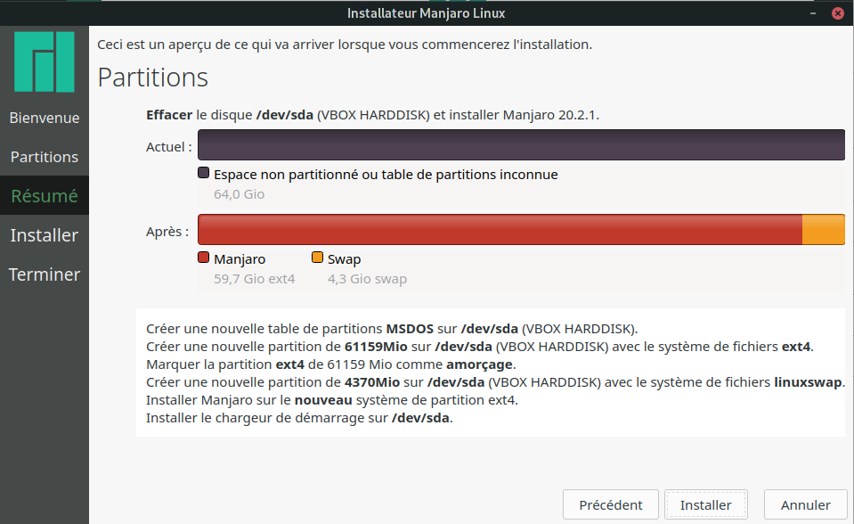 Capture d’écran 2021-01-22 120626