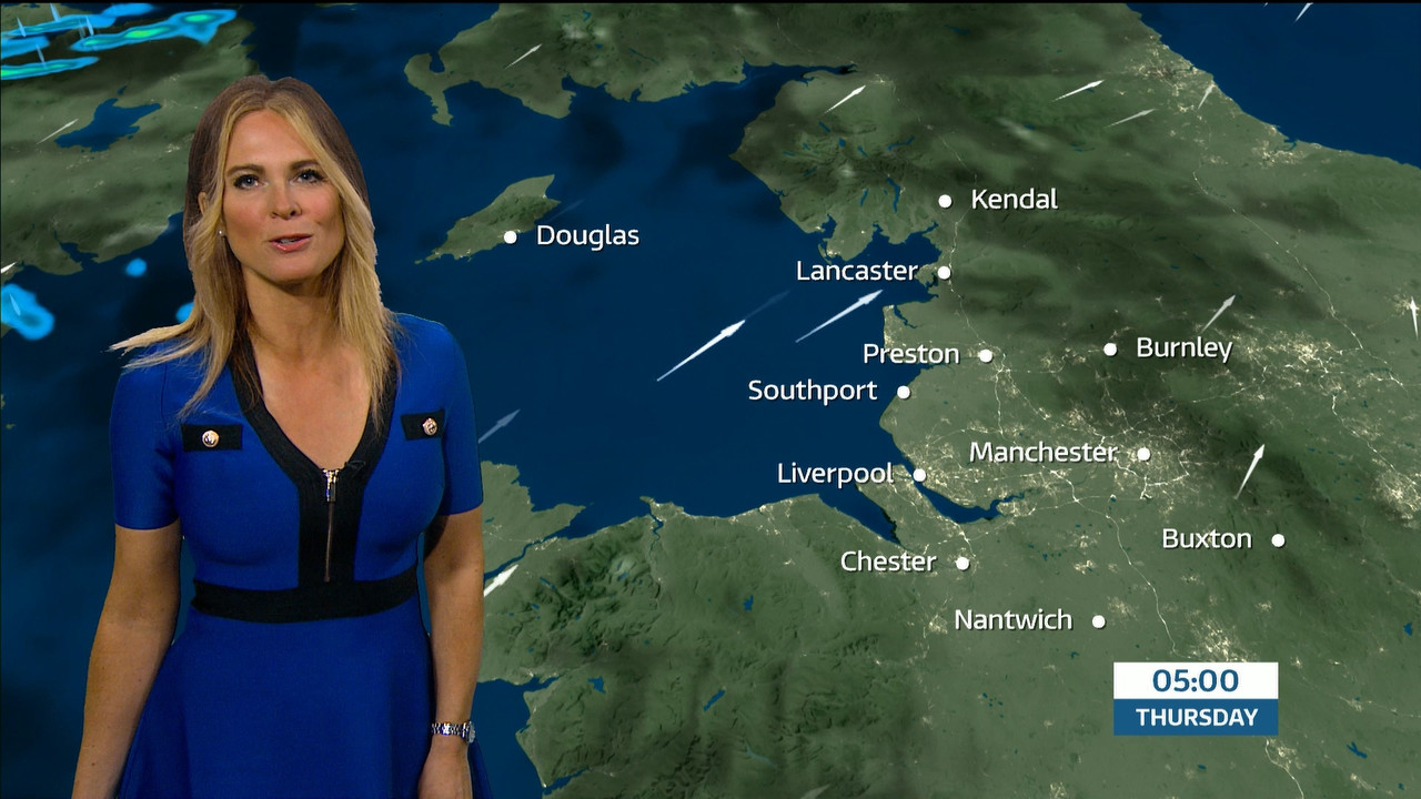 10.05 - 22.35.00 - ITV News Granada Reports. All the latest news, spo....ts_snapshot_17.58.686