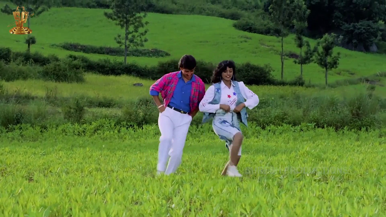 vlcsnap 2026 02 28 18h26m07s607