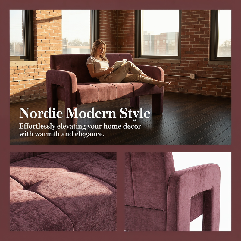 Sofas (164) 1