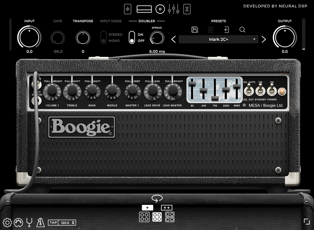 Снимок экрана 2023-10-02 в 14.06.46