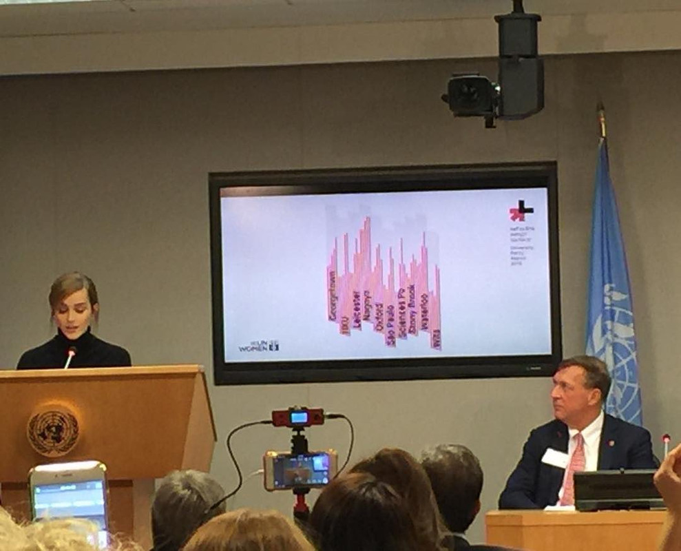 watsonuncensored.blogspot.com (14)