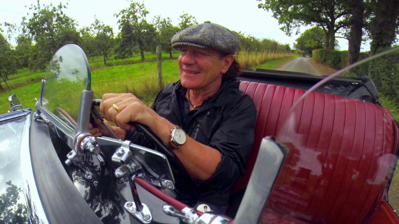 Cars That Rock With Brian Johnson S02E06 MG 1080p AMZN WEB DL DD 2 0 H 264 SmartIdiot