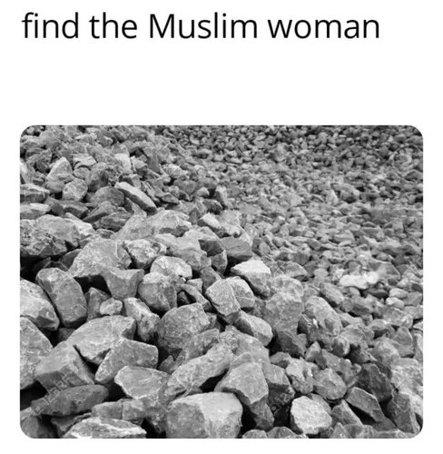[Image: Musss.jpg]
