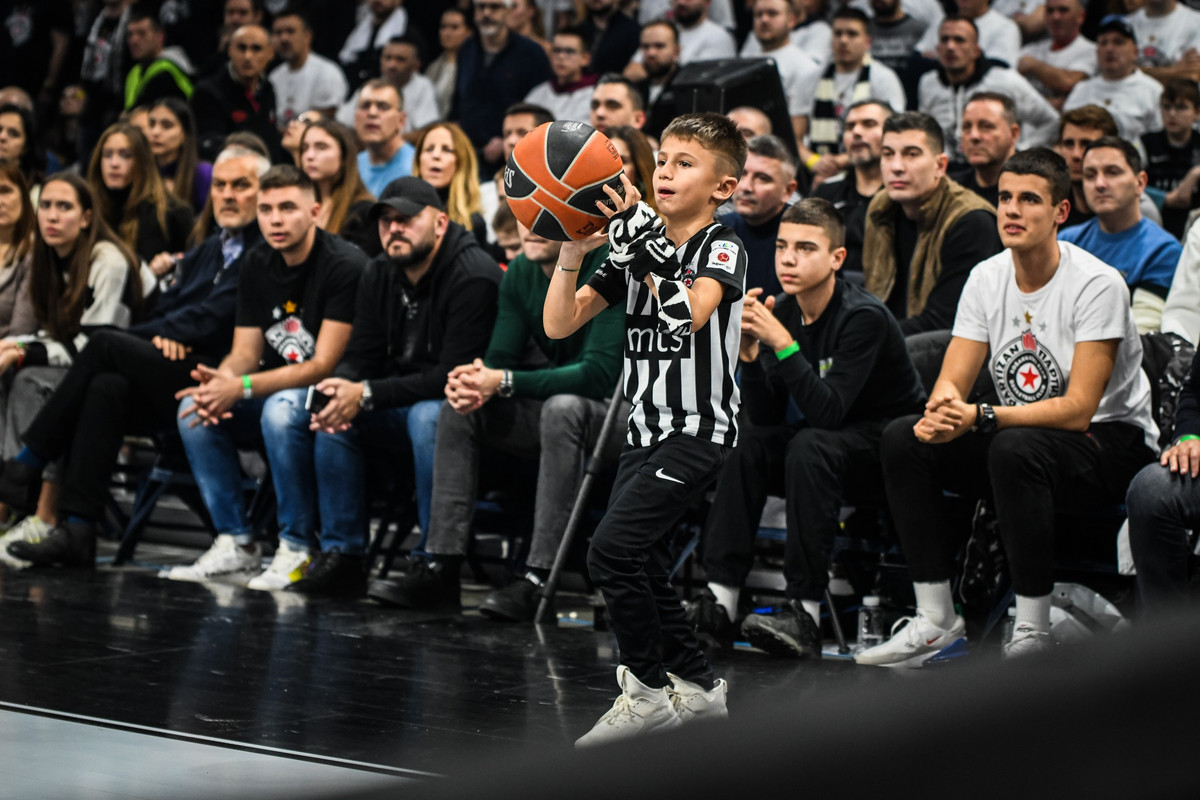 322132413-471034545190238-40668516502664