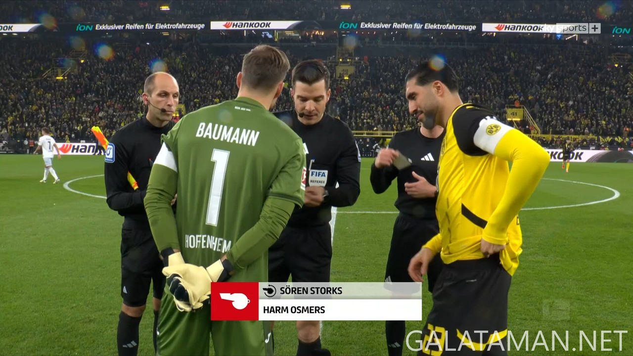 [Image: 12-15-17-28-38-Sky-Sports-8-Sky-Sports-8...12-485.jpg]