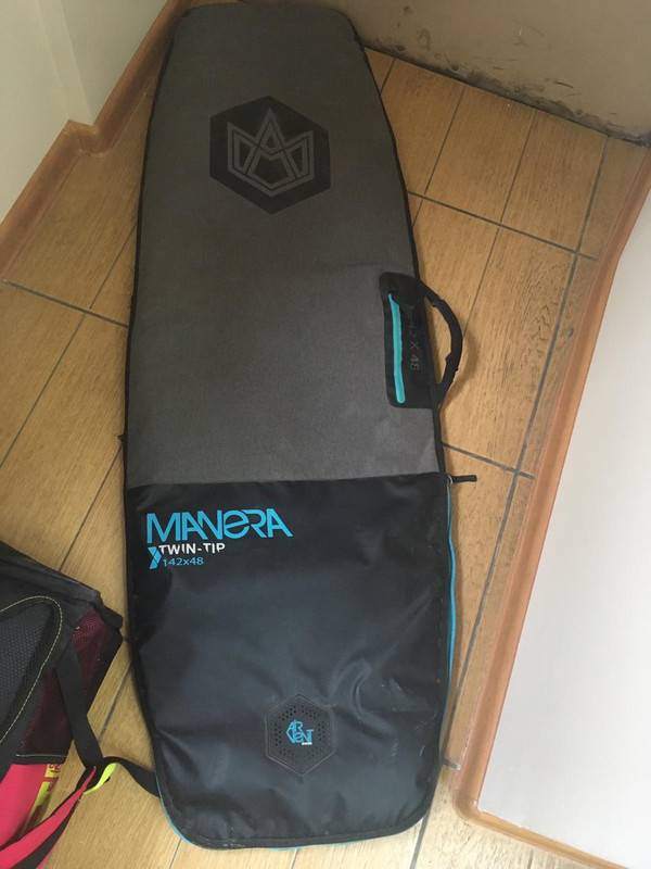 WhatsApp Image 2021-05-15 at 13.03.05 (1)