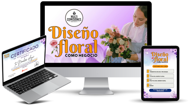 Mockup Diseño de interiores (1)
