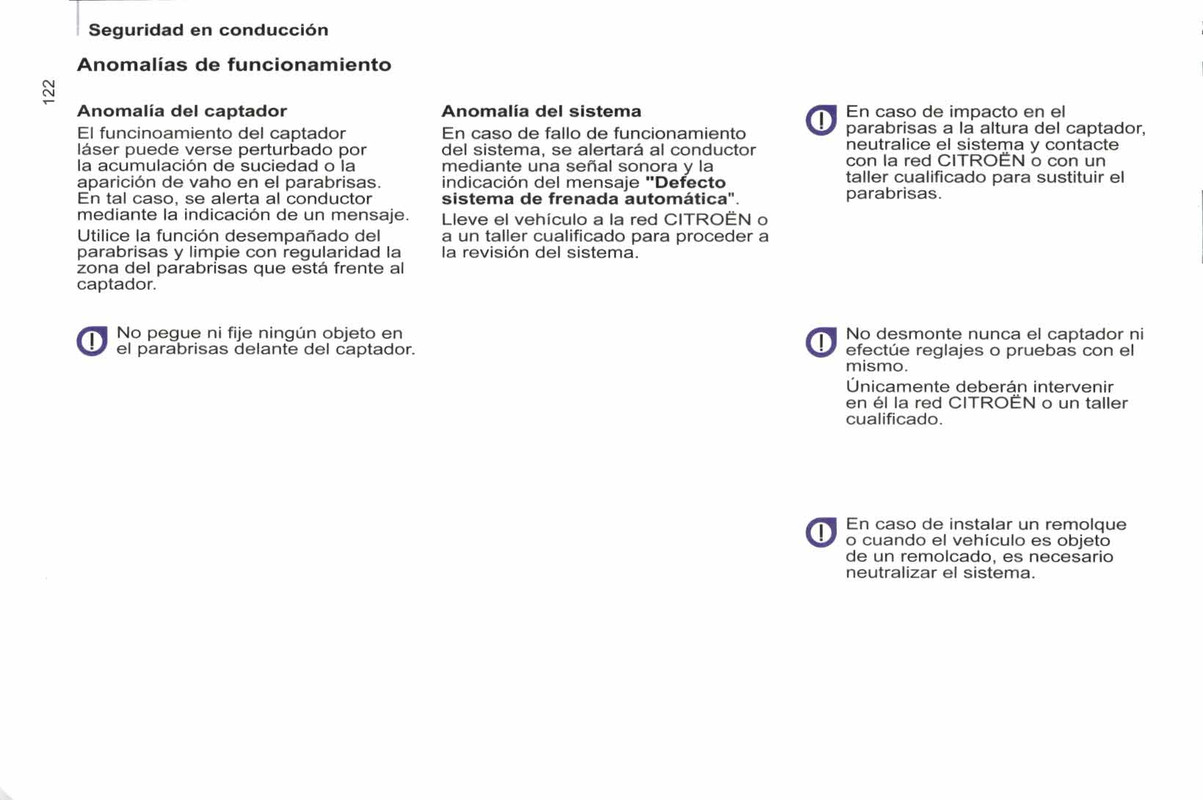 manual de usuario citroen berlingo multispace  (124)