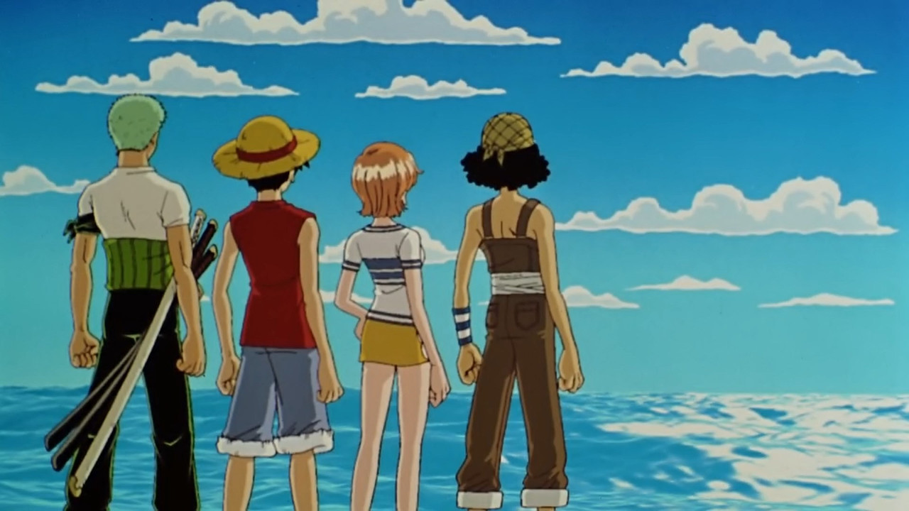 Pedro-XDShakaw-One-Piece-The-Movie-86E8CAD3-mkv-snapshot-50-50-2020-11-15-20-13-05