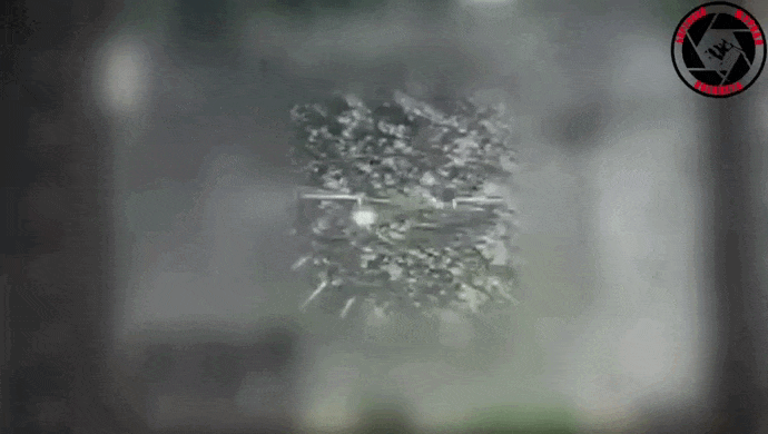 https://i.postimg.cc/VkM4tp0f/video-2026-09-04-13-38-14-(1).gif