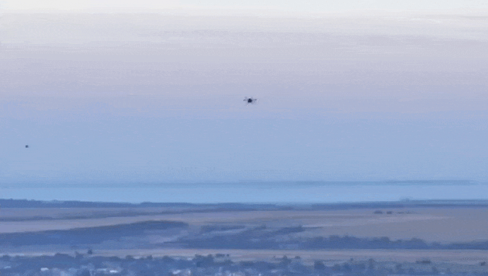 https://i.postimg.cc/VkM4tprZ/video-2026-09-04-14-22-10-(1).gif